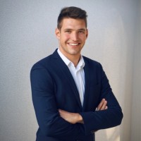 Kevin Schmidt
