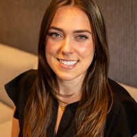 Victoria (Loukakes) Gizowski, Cpa