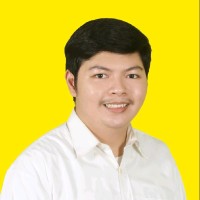Bimo Wahyu Wibowo