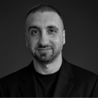 AHMED AL TAMEEMI