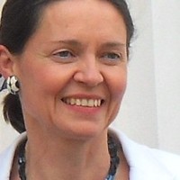 Catherine PRÉVOST