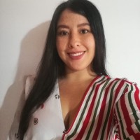 Alejandra Gonzalez