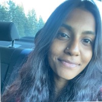 Parvathy Premachandran