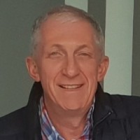 Nagy György