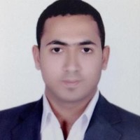 Mohamed Sharaf, PMP®, SSYB