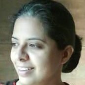 puneet singh