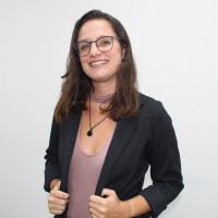 Raíssa Brenner Maas
