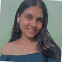 Anjali Saharan