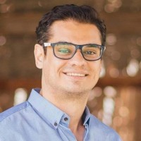 Mohamed Abouelsalhine