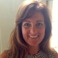 Gina Martin