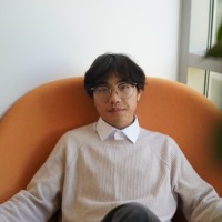 Christian Tai