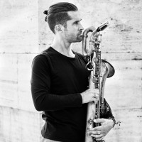 Piersimone Crinelli
