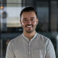 Nando Keijser