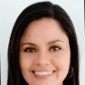 Andrea Carolina Agudelo Silva