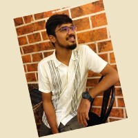 Hari Shankar