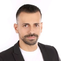 Ofir Magor