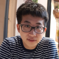 George Zhao