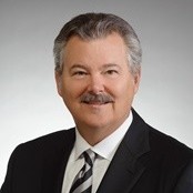 Tim Murphrey JD, CPA, CFP®