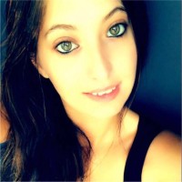 Fanny Magand