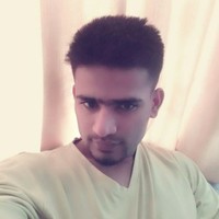 Sufiyan Dhukka