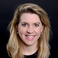 Ester Ewijk-Pellis