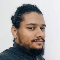 João pedro Dos Santos Valim