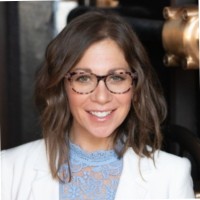 Chelsey Kantor