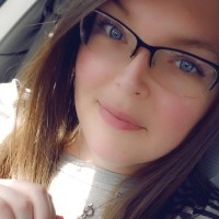 Sarah Fain