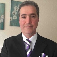 Ercan Perska