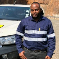 Noko Motsepa