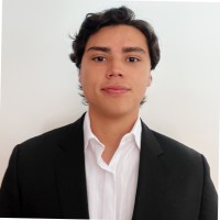 Miguel Angel Goyeneche Rodriguez