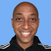 Lewis Smith