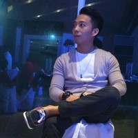 Bren Halili