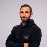 Gaël Brault