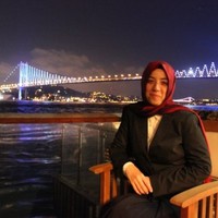 Fatma Zehra A.