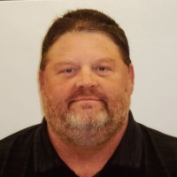Todd Darling