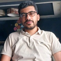 Mahmoud Abdelhai