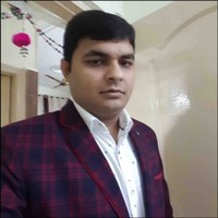 Neelkanth Builder