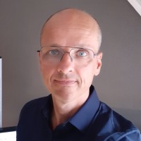 Gerard-Jan Andriessen