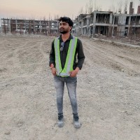 Abhishek Kumar