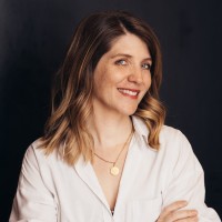 Laurie AILLOUD LOPEZ