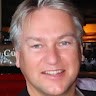 Jan-Erik Hoff Risvold