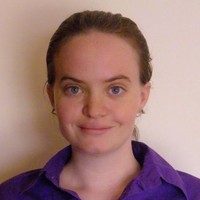Olivia Bell