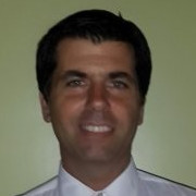 Adrian Alejandro Vozza