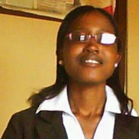 Ripfumelo Gavaza Maswanganyi