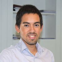 Vicente Pla Ortiz