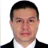 Francisco De Velasco Torrelly