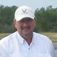 Chris Lash