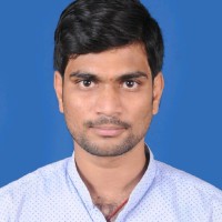 Varada Vamsi Krishna