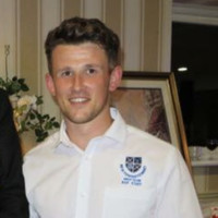 Stuart Ballantine